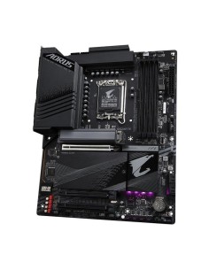 PLACA BASE GIGABYTE GA-Z790 AORUS ELITE ATX X4DDR4 HDMI 2