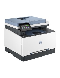 IMPRESORA HP LASERJET PRO 3302FDW MFP COLOR 2