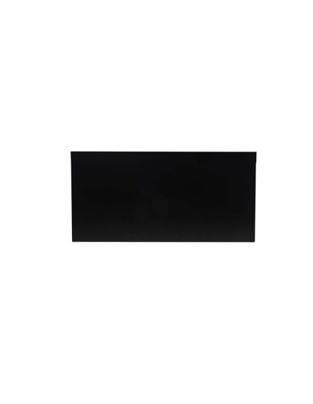 SOPORTE ELEVADOR PHOENIX DE MONITOR 2 ALTURAS MADERA BLACK