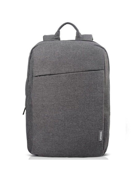 MOCHILA LENOVO B210 CASUAL 15.6 GREY