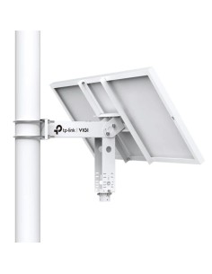 PANEL SOLAR INTELIGENTE TP-LINK VIGI SP9030