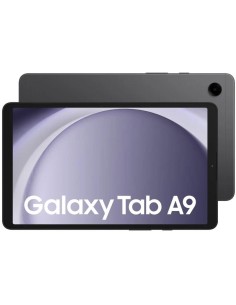 TABLET SAMSUNG 8.7 TAB A9 SMX110 4GB/64GB ANDROID GREY