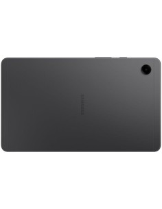 TABLET SAMSUNG 8.7 TAB A9 SMX110 4GB/64GB ANDROID GREY 2