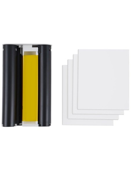 PAPEL FOTOGRAFICO XIAOMI INSTANT PHOTO PRINTER 1S 3 40 HOJAS