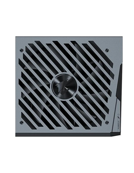 FUENTE DE ALIMENTACION GIGABYTE 1200W 80+ MODULAR ATX RGB PLATINUM