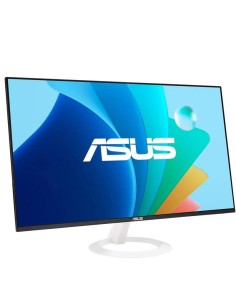 MONITOR ASUS 24 IPS 100HZ 1MS HDMI WHITE 2