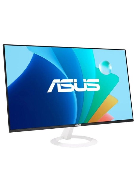 MONITOR ASUS 24 IPS 100HZ 1MS HDMI WHITE