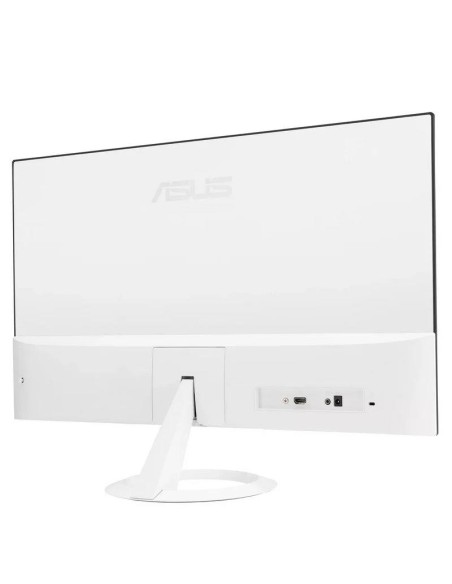 MONITOR ASUS 24 IPS 100HZ 1MS HDMI WHITE