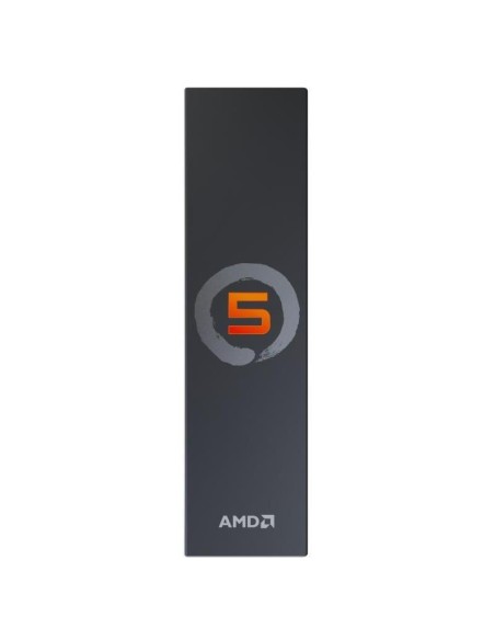 PROCESADOR AMD RYZEN 5 7600X 4.7GHZ 38MB AM5 SIN COOLER