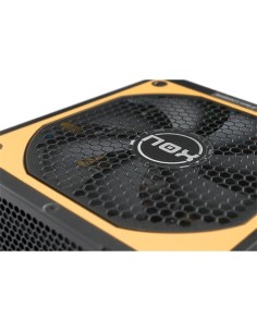 FUENTE DE ALIMENTACION NOX URANO VX750 750W 80+ 2