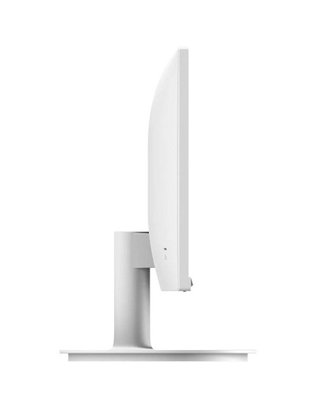 MONITOR PHILIPS 24 IPS MULTIMEDIA VGA HDMI WHITE