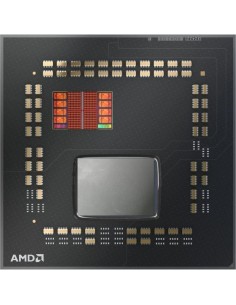 PROCESADOR AMD RYZEN 7 5700X3D 4.1GHZ 96MB AM4 2