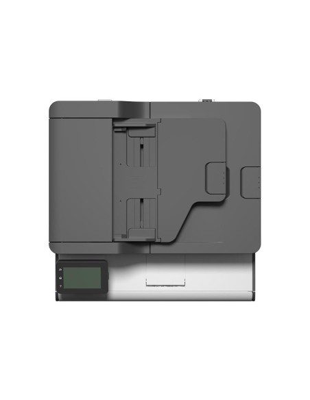 IMPRESORA MFP PANTUM LASER COLOR CM2100ADW 21PPM 250H USB RJ45 WIFI 3Y