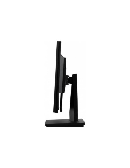 MONITOR VIEWSONIC 24 IPS TACTIL MULTIMEDIA HDMI VGA DP USB 3YR GAR