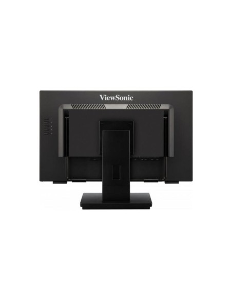 MONITOR VIEWSONIC 24 IPS TACTIL MULTIMEDIA HDMI VGA DP USB 3YR GAR