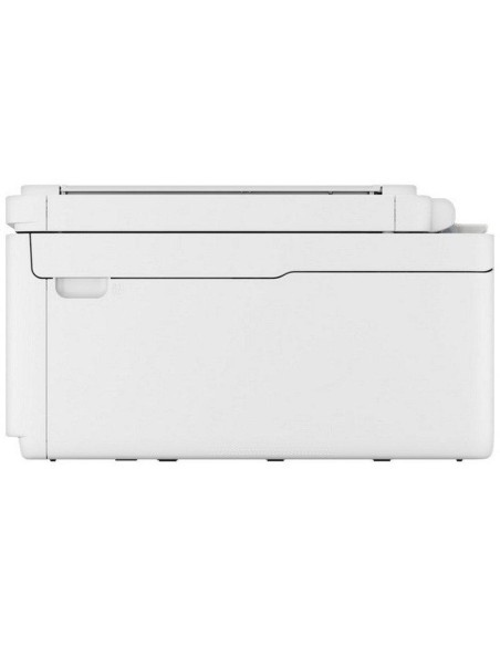 IMPRESORA CANON PIXMA TS7750I DESKJET MFP DUPLEX COLOR WIFI WHITE