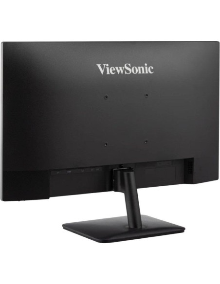 MONITOR VIEWSONIC 24 IPS 100HZ MULTI HDMI VGA DP USB 3YR GAR