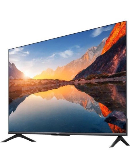 TELEVISOR XIAOMI 50 LED UHD 4K USB SMART TV ANDROID WIFI BLUETOOTH