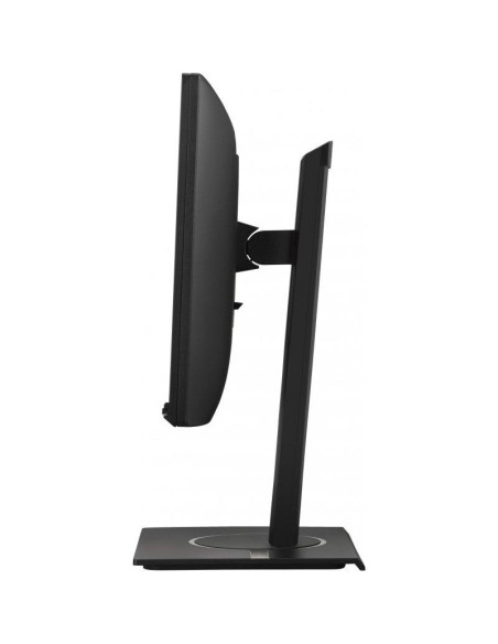 MONITOR VIEWSONIC 22 MULTIMEDIA ERGONOMICO HDMI VGA DP USB 5YR GAR