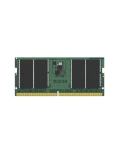 MEMORIA SODIMM 8GB HYNIX DDR5 4800MHZ