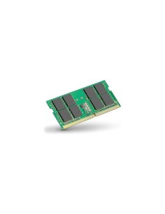 MEMORIA SODIMM 8GB HYNIX DDR5 4800MHZ 2