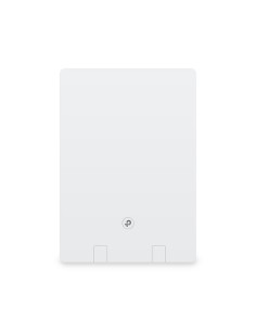WIRELESS ROUTER TP-LINK ARCHER AIR R5 DUAL BAND AX3000 WIFI 6