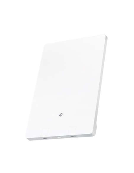 WIRELESS ROUTER TP-LINK ARCHER AIR R5 DUAL BAND AX3000 WIFI 6