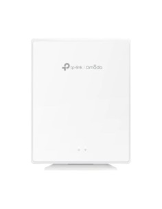 ACCESS POINT TP-LINK EAP610GP-DESKTOP AX1800 1201MBIT/S WIFI 6