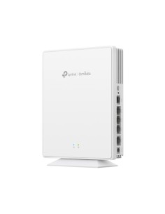 ACCESS POINT TP-LINK EAP610GP-DESKTOP AX1800 1201MBIT/S WIFI 6 2