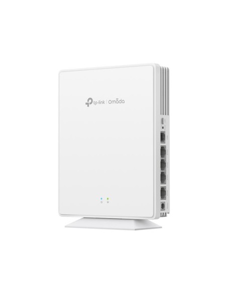 ACCESS POINT TP-LINK EAP610GP-DESKTOP AX1800 1201MBIT/S WIFI 6