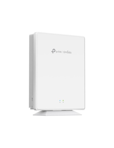 ACCESS POINT TP-LINK EAP610GP-DESKTOP AX1800 1201MBIT/S WIFI 6