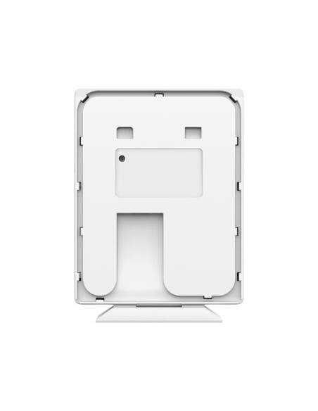 ACCESS POINT TP-LINK EAP610GP-DESKTOP AX1800 1201MBIT/S WIFI 6