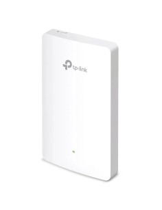 ACCESS POINT TP-LINK EAP615GP-WALL AX1800 1201MBIT/S WIFI 6 PARED