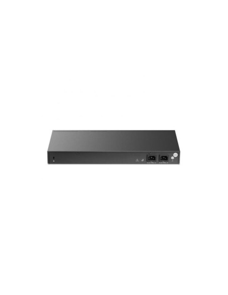 ROUTER VPN TP-LINK ER8411 OMADA 10G PORTS