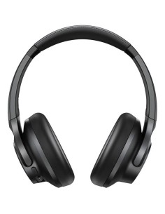 AURICULARES ANKER SOUNDCORE Q20I WIRELESS BLUETOOTH USB-C BLACK 2