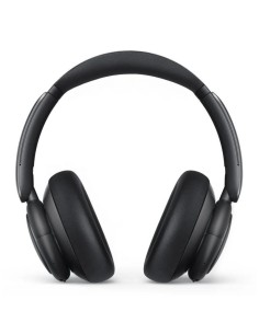 AURICULARES ANKER SOUNDCORE LIFE TUNE WIRELESS BLUETOOTH USB-C 40000HZ BK 2