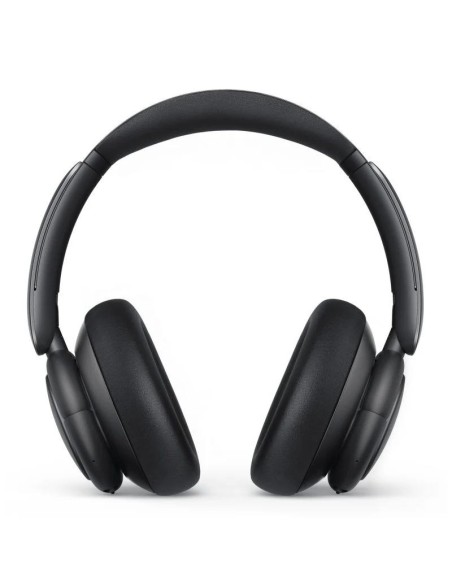 AURICULARES ANKER SOUNDCORE LIFE TUNE WIRELESS BLUETOOTH USB-C 40000HZ BK