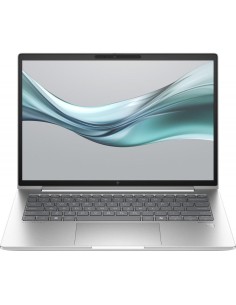 PORTATIL HP ELITEBOOK 645 G11 RYZEN 5 PRO 7535U/16GB/512GB /14?/W11PRO 1Y