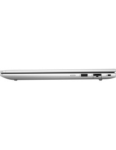 PORTATIL HP ELITEBOOK 645 G11 RYZEN 5 PRO 7535U/16GB/512GB /14?/W11PRO 1Y 2