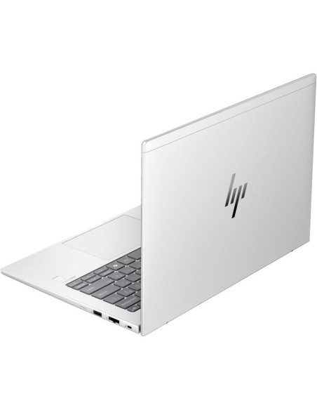 PORTATIL HP ELITEBOOK 645 G11 RYZEN 5 PRO 7535U/16GB/512GB /14?/W11PRO 1Y
