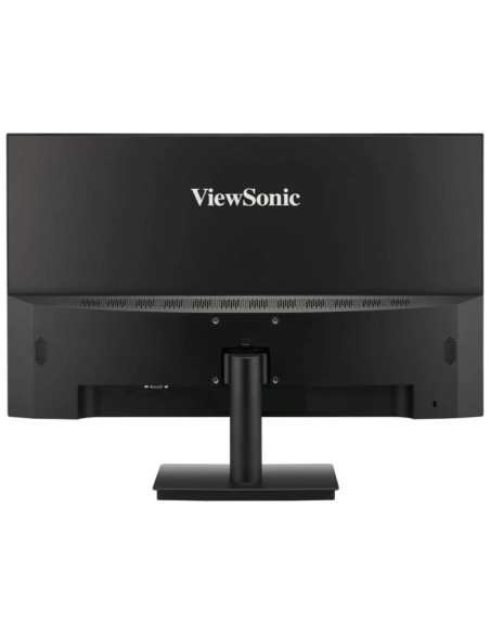 MONITOR VIEWSONIC 27 IPS 100HZ 1MS HDMI VGA ANTI-GLARE 3YR GARANTIA