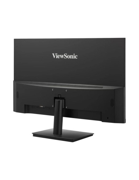 MONITOR VIEWSONIC 27 IPS 100HZ 1MS HDMI VGA ANTI-GLARE 3YR GARANTIA