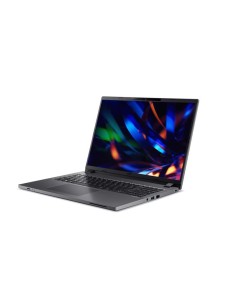 PORTATIL ACER TRAVELMATE P2 16 I5 120U/16GB/512GB/16?/W11PRO 1Y 2