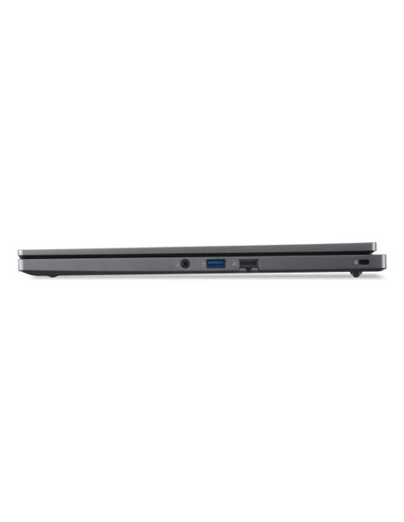 PORTATIL ACER TRAVELMATE P2 16 I5 120U/16GB/512GB/16?/W11PRO 1Y