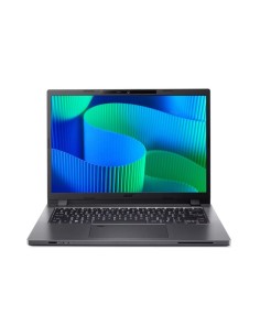 PORTATIL ACER TRAVELMATE P2 14 I5 120U/16GB/512GB/14?/W11PRO 1Y 2