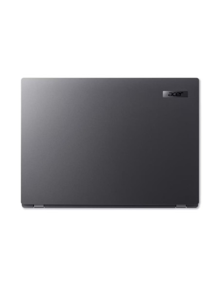 PORTATIL ACER TRAVELMATE P2 14 I5 120U/16GB/512GB/14?/W11PRO 1Y
