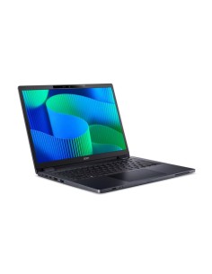 PORTATIL ACER TRAVELMATE P4 14 I5 120U/16GB/512GB/14?/W11PRO 1Y