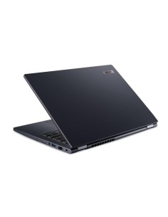 PORTATIL ACER TRAVELMATE P4 14 I5 120U/16GB/512GB/14?/W11PRO 1Y 2