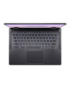 PORTATIL ACER CHROMEBOOK PLUS 515 I5 120U/16GB/512GB/15.6/GOOGLE CHROME 1Y