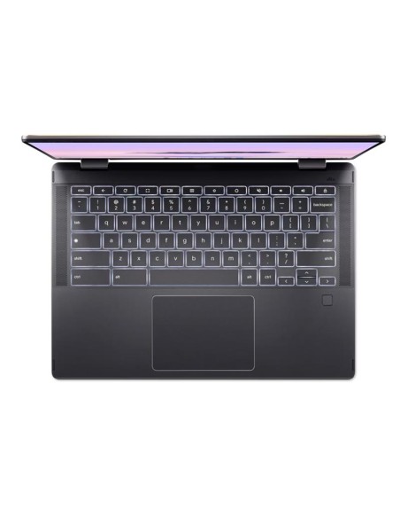 PORTATIL ACER CHROMEBOOK PLUS 515 I5 120U/16GB/512GB/15.6/GOOGLE CHROME 1Y